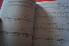 Beatles - 1962-1970 Songbook Notenbuch Vocal Guitar