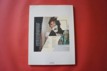 Bruce Springsteen - The Best of Songbook Notenbuch Piano Vocal Guitar PVG