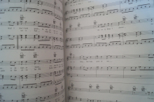 Bryan Adams - Anthology Songbook Notenbuch Piano Vocal Guitar PVG