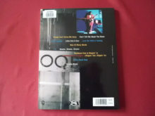 Buddy Guy - Slippin in Songbook Notenbuch Vocal Guitar