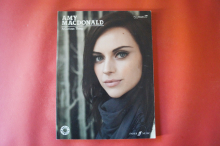 Amy MacDonald - A curious Thing Songbook Notenbuch Piano Vocal Guitar PVG