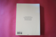 Beatles - Complete Songbook Notenbuch Vocal Guitar