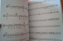 Beatles - Complete Songbook Notenbuch Vocal Guitar