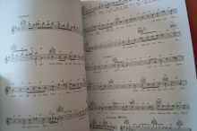 Beatles - Complete Songbook Notenbuch Vocal Guitar