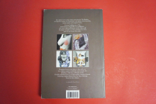 Beatles - Complete Songbook Notenbuch Vocal Guitar