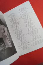 Beatles - Complete Songbook Notenbuch Vocal Guitar