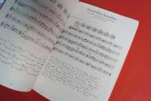 Beatles - Complete Songbook Notenbuch Vocal Guitar