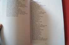 Beatles - Complete Beatles Lyrics Songbook Vocal (nur Texte)