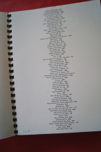 Beatles - Complete (mit DVD) Songbook Notenbuch Vocal Guitar