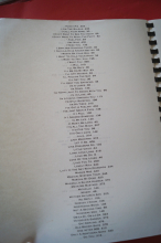 Beatles - Complete (mit DVD) Songbook Notenbuch Vocal Guitar