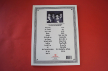 Beatles - For Classical Guitar (neuere Ausgabe) Songbook Guitar