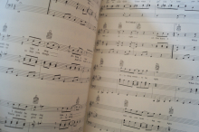 Beatles - Live at the BBC Songbook Notenbuch Piano Vocal Guitar PVG