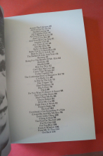 Beatles - The Concise Beatles Complete Songbook Notenbuch Vocal Guitar