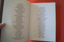 Beatles - The Concise Beatles Complete Songbook Notenbuch Vocal Guitar