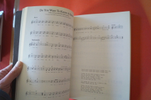 Beatles - The Concise Beatles Complete Songbook Notenbuch Vocal Guitar