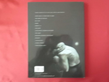 Beautiful South - Quench Songbook Notenbuch Piano Vocal Guitar PVG