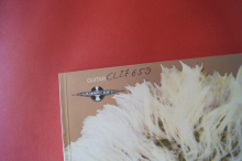 Billy Idol - Whiplash Smile (mit Poster) Songbook Notenbuch Vocal Guitar