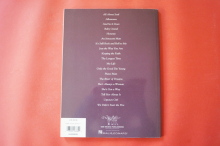 Billy Joel - Best of Piano Solos Songbook Notenbuch Piano