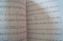 Billy Joel - Best of Piano Solos Songbook Notenbuch Piano