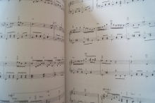 Billy Joel - Best of Piano Solos Songbook Notenbuch Piano