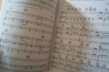 Billy Joel - Greatest Hits I & II und III Songbooks Notenbücher Piano Vocal Guitar PVG