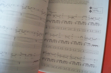 Blink 182 - Signature Licks (mit CD) Songbook Notenbuch Vocal Guitar