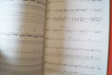 Blink 182 - Take off your... Songbook Notenbuch Vocal Guitar