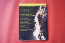 Cat Stevens - Songs of Songbook Notenbuch Piano Vocal Guitar PVG