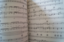 Cat Stevens - Songs of Songbook Notenbuch Piano Vocal Guitar PVG