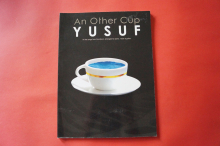 Cat Stevens / Yusuf - An Other Cup Songbook Notenbuch Piano Vocal Guitar PVG