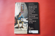 Cat Stevens / Yusuf - An Other Cup Songbook Notenbuch Piano Vocal Guitar PVG