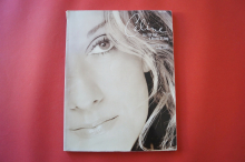 Celine Dion - A Decade of Songs Songbook Notenbuch Piano Vocal Guitar PVG