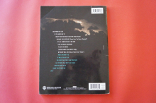 Celine Dion - A Decade of Songs Songbook Notenbuch Piano Vocal Guitar PVG