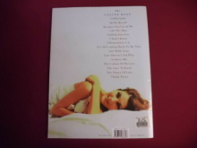 Celine Dion - The Collection Songbook Notenbuch Piano Vocal Guitar PVG