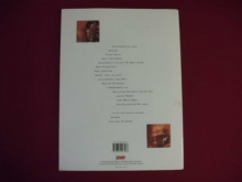 Celine Dion - The Colour of my Love Songbook Notenbuch Piano Vocal Guitar PVG
