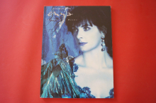 Enya - Shepherd Moons Songbook Notenbuch Piano Vocal Guitar PVG