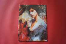 Enya - Watermark Songbook Notenbuch Piano Vocal Guitar PVG