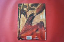 Enya - Watermark Songbook Notenbuch Piano Vocal Guitar PVG