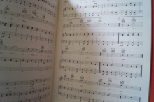 Enya - Watermark Songbook Notenbuch Piano Vocal Guitar PVG