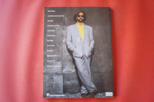 Eric Clapton - Journeyman Songbook Notenbuch Vocal Guitar