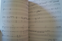 Eric Clapton - Reptile Songbook Notenbuch Vocal Guitar