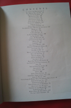 Bob Dylan - Anthology Songbook Notenbuch Piano Vocal Guitar PVG