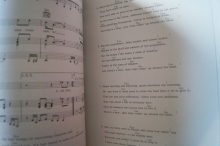 Bob Dylan - Slow Train Coming Songbook Notenbuch Piano Vocal Guitar PVG