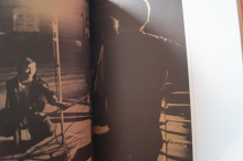 Bob Dylan - Slow Train Coming Songbook Notenbuch Piano Vocal Guitar PVG