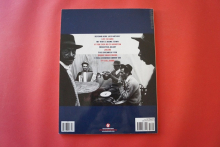 Bob Dylan - Together through Life Songbook Notenbuch Piano Vocal Guitar PVG