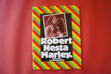 Bob Marley - 10 Greatest Hits Songbook Notenbuch Piano Vocal Guitar PVG