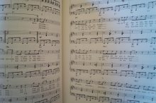 Bob Marley - 10 Greatest Hits Songbook Notenbuch Piano Vocal Guitar PVG