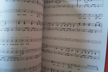 Bob Marley - Legend (Best of) Songbook Notenbuch Piano Vocal Guitar PVG