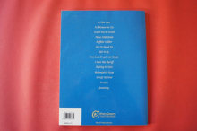 Bob Marley - Legend (Best of) Songbook Notenbuch Vocal Guitar