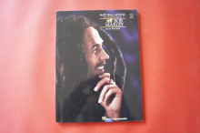 Bob Marley - Natural Mystic Songbook Notenbuch Piano Vocal Guitar PVG